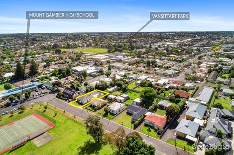 Property photo of 1 Duigan Street Mount Gambier SA 5290