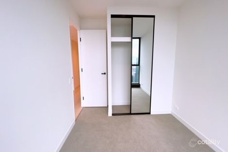 6407/370 Queen St, Melbourne, VIC 3000