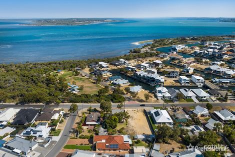 Property photo of 68 Queen Parade Wannanup WA 6210