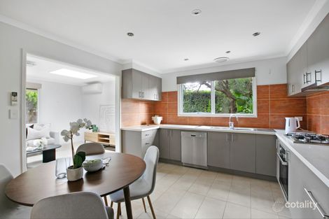 Property photo of 1/416 Gilbert Road Preston VIC 3072