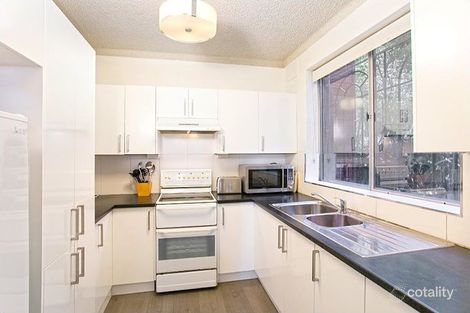 Property photo of 7/172 Pacific Parade Dee Why NSW 2099