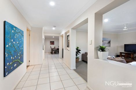 Property photo of 10 Acacia Close Raceview QLD 4305
