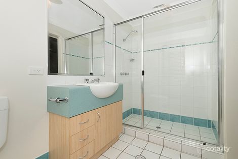 Property photo of 73 Wallace Circuit Kirwan QLD 4817