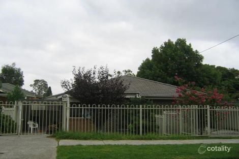 16 Parkes St, Ermington, NSW 2115