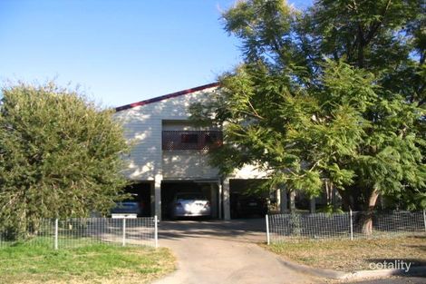 17 Donald St, Goondiwindi, QLD 4390