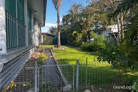 Property photo of 11 Wenck Street Moura QLD 4718