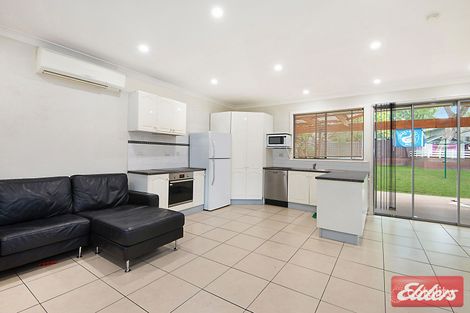 Property photo of 27 Gilmore Road Lalor Park NSW 2147
