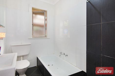 Property photo of 27 Gilmore Road Lalor Park NSW 2147