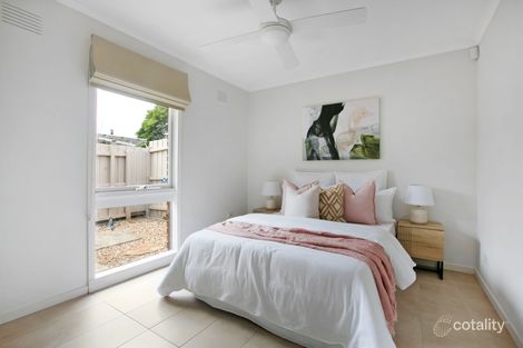 Property photo of 1/416 Gilbert Road Preston VIC 3072