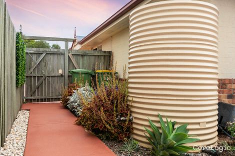 Property photo of 4/2A Jackson Street Centenary Heights QLD 4350