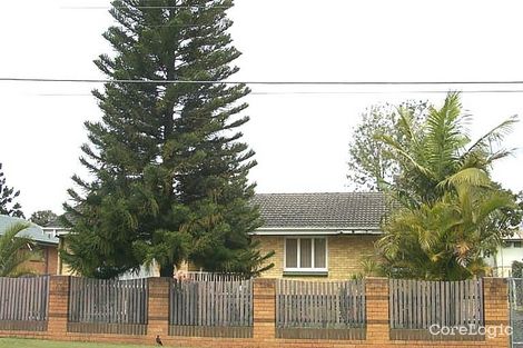 Property photo of 32 Chardean Street Acacia Ridge QLD 4110