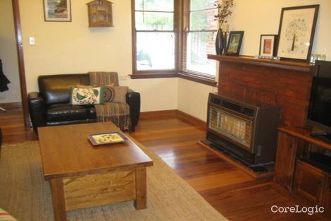 Property photo of 2095 Malvern Road Malvern East VIC 3145