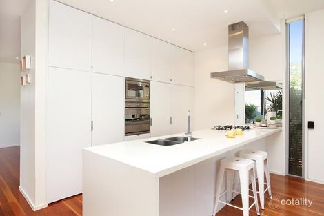 Property photo of 25 Caesia Way Caroline Springs VIC 3023