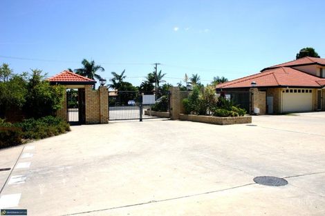 Property photo of 228/2 Nicol Way Brendale QLD 4500