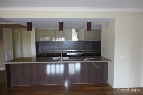 Property photo of 24 Beacon Avenue Point Cook VIC 3030