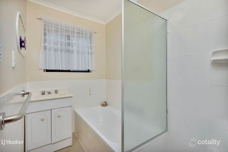 Property photo of 18/2 Barnet Road Gawler West SA 5118