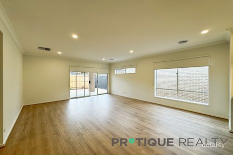 9 Prato St, Greenvale, VIC 3059