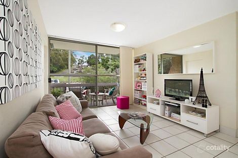 3/446 Wynnum Rd, Morningside, QLD 4170