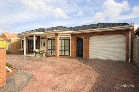Property photo of 16 Dresden Way Sunshine West VIC 3020