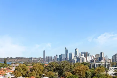 15/11 King George St, Victoria Park, WA 6100