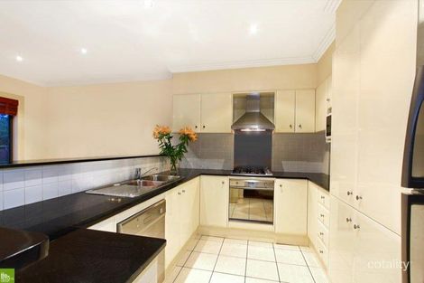 Property photo of 6/43 Chalmers Street Balgownie NSW 2519
