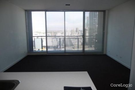 Property photo of 2103A/8 Franklin Street Melbourne VIC 3000
