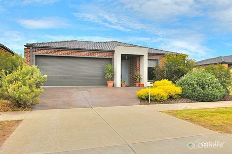 Property photo of 123 Blue Horizons Way Pakenham VIC 3810