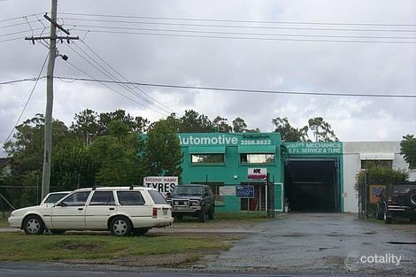 3675 Pacific Hwy, Slacks Creek, QLD 4127