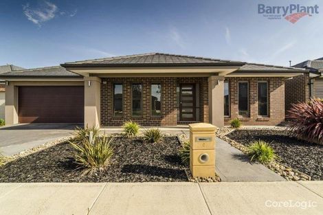 Property photo of 6 Oakland Avenue Point Cook VIC 3030
