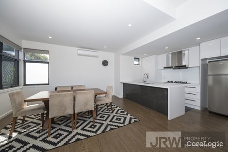 Property photo of 1/34 Bloomfield Avenue Maribyrnong VIC 3032