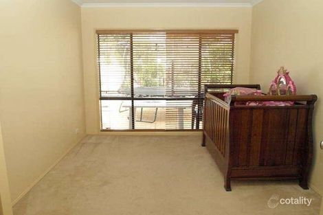 Property photo of 2 Midhurst Court Arundel QLD 4214