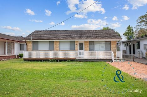 37 Engel Ave, Karuah, NSW 2324
