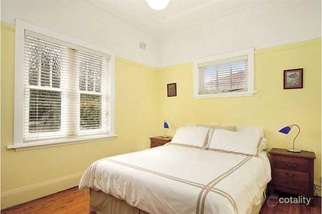 Property photo of 6/70 Canonbury Grove Dulwich Hill NSW 2203