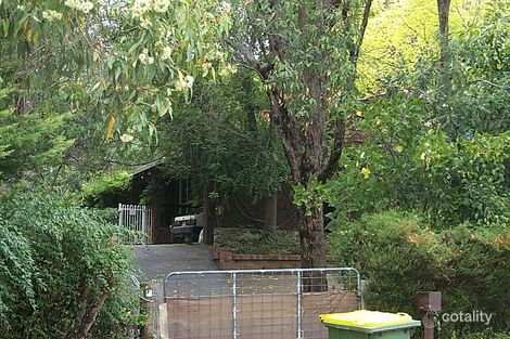 4 The Boulevard, Gooseberry Hill, WA 6076