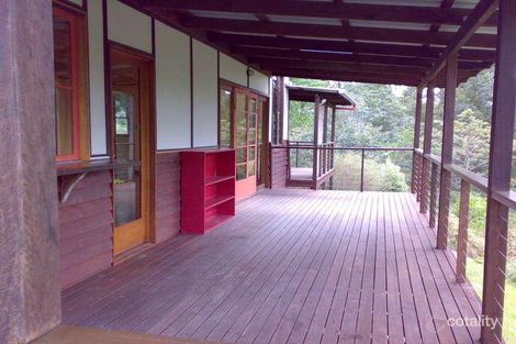 Property photo of 113 Pathara Road North Arm QLD 4561