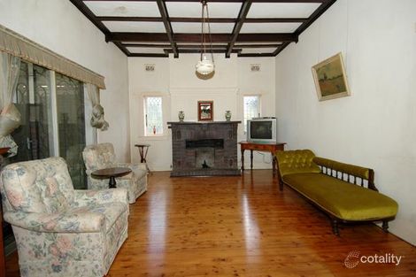 Property photo of 3 Strickland Avenue Lindfield NSW 2070