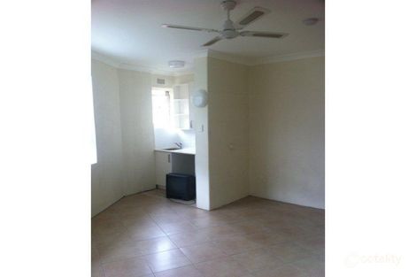 23/76 Elizabeth Bay Rd, Elizabeth Bay, NSW 2011