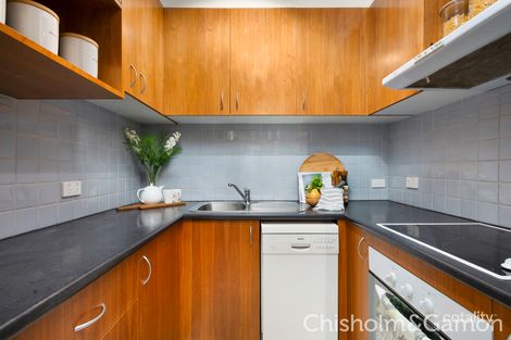 Property photo of 7/343-346 Beaconsfield Parade St Kilda West VIC 3182