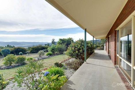 Property photo of 95 Sandhill Road Cradoc TAS 7109