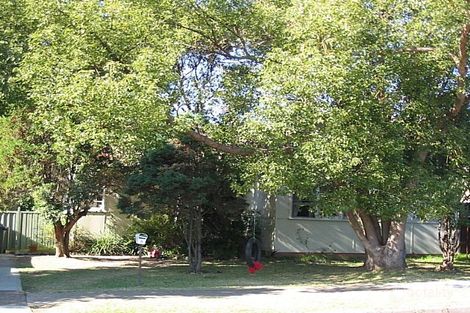 8 Wallarah Rd, Lambton, NSW 2299