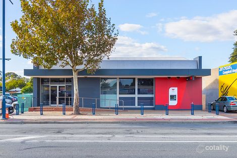 2274 Albany Hwy, Gosnells, WA 6110