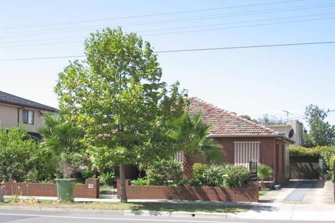 271 Station St, Fairfield, VIC 3078