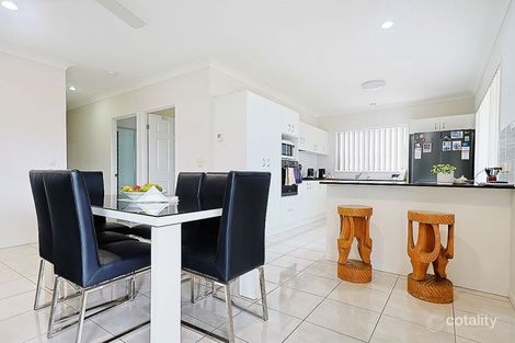 Property photo of 57/225 Logan Street Eagleby QLD 4207