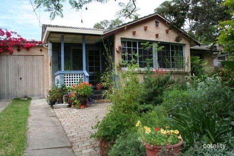 38 Beaufort Rd, Blacktown, NSW 2148