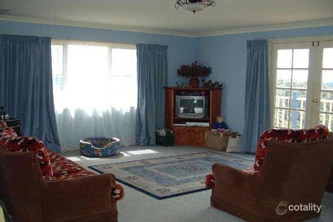 Property photo of 71 Brooks Road Lower Barrington TAS 7306