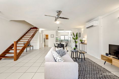 13/77 Spence St, Cairns City, QLD 4870