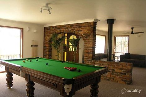 Property photo of 20 Biara Street Bargo NSW 2574