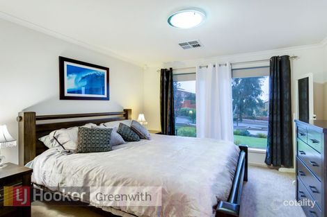 Property photo of 18 Settlers Hill Drive Golden Grove SA 5125