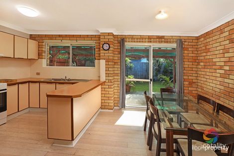 Property photo of 3 Minkara Street Warana QLD 4575
