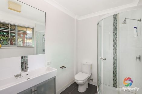 Property photo of 3 Minkara Street Warana QLD 4575
